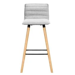 Meubelwinkel -Meubelwinkel 11100380 0100