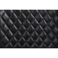 Barkruk Charles - Zwart 7 Barkruk Charles - Zwart -Meubelwinkel 11100460 9000