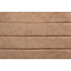 Barkruk Lizzy - Mokka 7 Barkruk Lizzy - Mokka -Meubelwinkel 11100474 9000