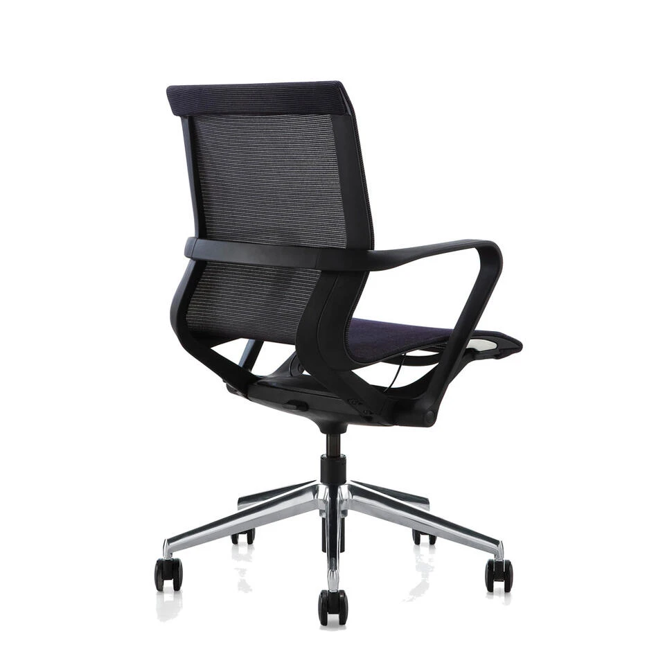 ProjectChair Bureaustoel V10 4 ProjectChair Bureaustoel V10 - Afbeelding 2