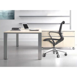 ProjectChair Bureaustoel V10 8 ProjectChair Bureaustoel V10 -Meubelwinkel 1493287930 0102