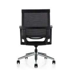 ProjectChair Bureaustoel V10 9 ProjectChair Bureaustoel V10 -Meubelwinkel 1493287930 0103