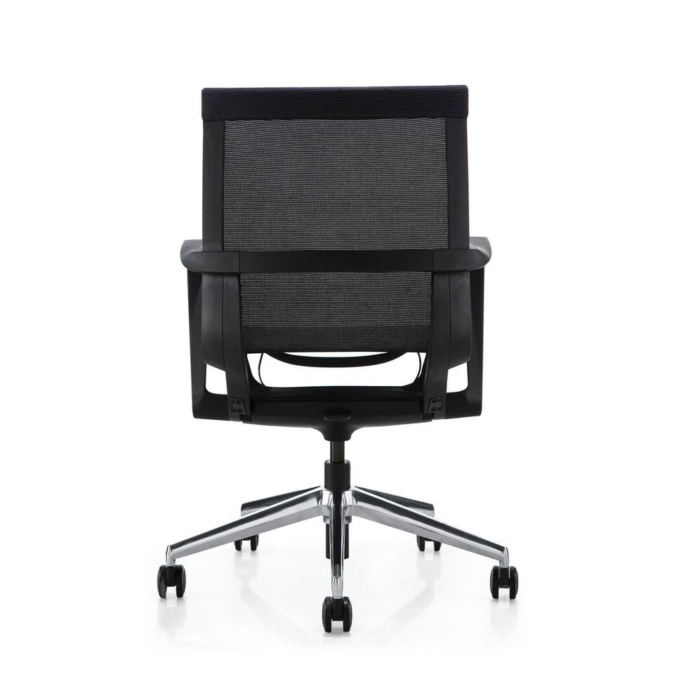 ProjectChair Bureaustoel V10 6 ProjectChair Bureaustoel V10 - Afbeelding 4