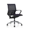 ProjectChair Bureaustoel V10 2 ProjectChair Bureaustoel V10 -Meubelwinkel 1493287930