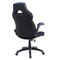 Gamestoel Prime - Blauw 8 Gamestoel Prime - Blauw -Meubelwinkel 1766416760 0102