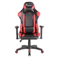 Gamestoel PRO - Rood 7 Gamestoel PRO - Rood -Meubelwinkel 1911512577 0101