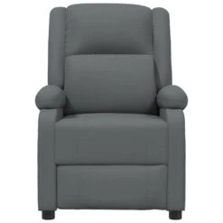VidaXL Fauteuil Elektrisch Verstelbaar Stof Donkergrijs 71x90.5x96 Cm 8 VidaXL Fauteuil Elektrisch Verstelbaar Stof Donkergrijs 71x90.5x96 Cm -Meubelwinkel 194ad8c60cb142c48f47cc0e08ffc0ef