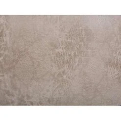 Beliani Dierenhocker JUMBO - Grijs Kunstleer 9 Beliani Dierenhocker JUMBO - Grijs Kunstleer -Meubelwinkel 1ec2714383364754a1516e619941f8e7