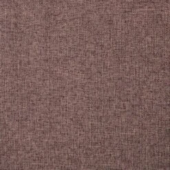 VidaXL Fauteuil Stof Bruin 8 VidaXL Fauteuil Stof Bruin -Meubelwinkel 2453de2f8eab4265bc623b756c47849c