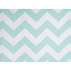 Meubelwinkel -Meubelwinkel 337262ee90994c8c98dd2eec5c2902e1