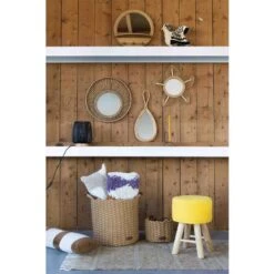 KidsDepot Kruk Iggy 29 Cm Katoen En Hout Geel 7 KidsDepot Kruk Iggy 29 Cm Katoen En Hout Geel -Meubelwinkel 346226dd693c47d98f2dc6ca1ef34dba