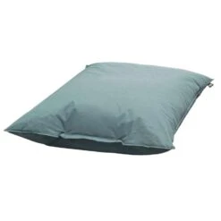 Lebel Zitzak - Agavegroen - 100x150 Cm -Meubelwinkel 35100028 0601