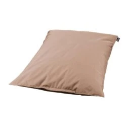 Lebel Zitzak - Oudroze - 100x145 Cm -Meubelwinkel 35100069 0301