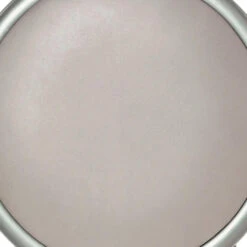 5five Bijzet Krukje/stoel - Opvouwbaar - Zilver/taupe - 46 Cm -Meubelwinkel 3c2afb475e3d4ff7980d08b440afe860