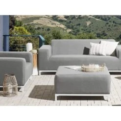 Meubelwinkel -Meubelwinkel 3c98f013a7c0406abe70cd52323a3961