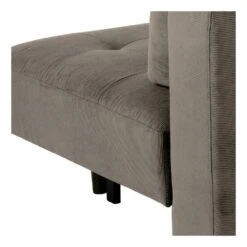 Sohome Slaapbank Andrews - Beige -Meubelwinkel 41662e8103ff4b9ba9cdadd0a3123066