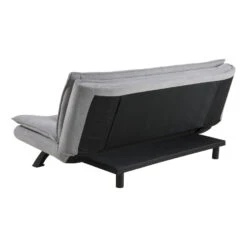 Sohome Slaapbank Anival - Lichtgrijs 8 Sohome Slaapbank Anival - Lichtgrijs -Meubelwinkel 4502f74bc0ff462384aa2abc9ab8a849