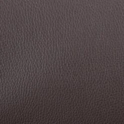 VidaXL Televisiefauteuil Kunstleer Bruin -Meubelwinkel 4b6696b9055544d0b2c5fa6ec467368d