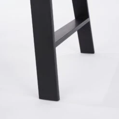 Mica Decorations Plano Bank - L92 X B31 X H46 Cm - Lichtbruin -Meubelwinkel 61dc0199ddce49cda28048d8e12a8cd0