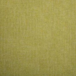 VidaXL Eetkamerstoelen Draaibaar 2 St Stof Groen 8 VidaXL Eetkamerstoelen Draaibaar 2 St Stof Groen -Meubelwinkel 623d454923a34e1eb1b84deccde26019