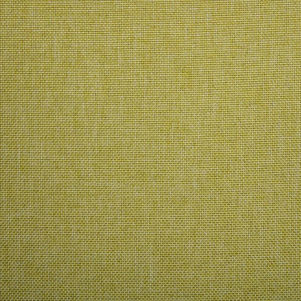 VidaXL Eetkamerstoelen Draaibaar 2 St Stof Groen 5 VidaXL Eetkamerstoelen Draaibaar 2 St Stof Groen - Afbeelding 3