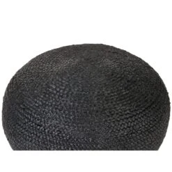 Beliani Poef DUKKI - Natuurlijk Jute 9 Beliani Poef DUKKI - Natuurlijk Jute -Meubelwinkel 6534f8b026d24f898dc93743c667ee47