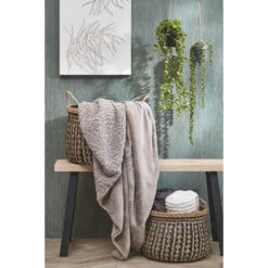 Mica Decorations Plano Bank - L92 X B31 X H46 Cm - Lichtbruin -Meubelwinkel 75dd71b4560a413997c14b17ce5ead64