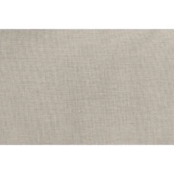 Hoekbank Eline Rechts - Zandkleur -Meubelwinkel 81006787 0400