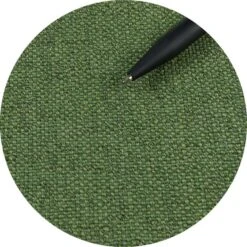 Tenzo Hocker Harry - Groen - 46x82x42 Cm 9 Tenzo Hocker Harry - Groen - 46x82x42 Cm -Meubelwinkel 81023605 0400