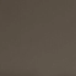 VidaXL Relaxstoel Met Voetenbank Kunstleer Antracietgrijs -Meubelwinkel b03e3714944f43b08eed160145935561