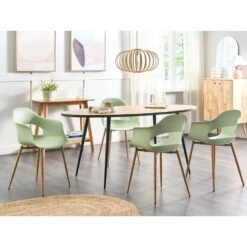 Meubelwinkel -Meubelwinkel b08777e1413a4485902ec6b6372a7a13