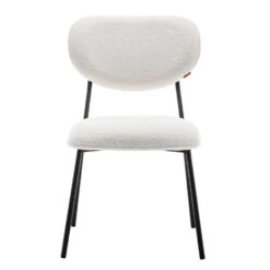 Furnihaus Eetkamerstoel Amalia Teddy Creme Set Van 2 8 Furnihaus Eetkamerstoel Amalia Teddy Creme Set Van 2 -Meubelwinkel bdb0f7a36f464f6fa2030be02559d157