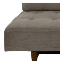 Sohome Slaapbank Andrews - Beige -Meubelwinkel c06cc9ca96c7492595bdc7f91fcdb4f0