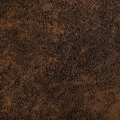 Beliani Dierenhocker HIPPO - Bruin Kunstleer 9 Beliani Dierenhocker HIPPO - Bruin Kunstleer -Meubelwinkel cdbc94fe71d04d3fb44bac5ed06f14af