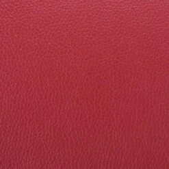 VidaXL Televisiefauteuil Kunstleer Wijnrood -Meubelwinkel cfdd46a02de646ab9ad489c5ca0c4187