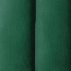 Beliani Slaapbank - VIMMERBY Groen Fluweel -Meubelwinkel d44760023c834b9b815957077cb3acb4