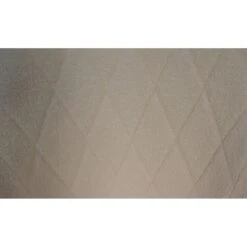 HSM Collection Eetkamerstoel Demi Creme/Zwart Teddy/Metaal Set Van 2 -Meubelwinkel dc6443f68a3340d0a408b8793014df14