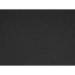 Beliani Slaapbank - SILDA Zwart Polyester -Meubelwinkel f21c8787417347f99e7438e2260f410c