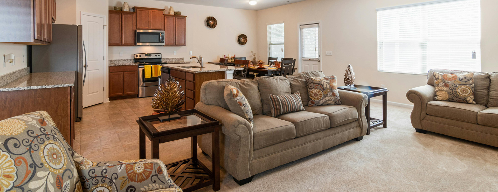 Meubelwinkel -Meubelwinkel pexels curtis adams 1694007 5071142