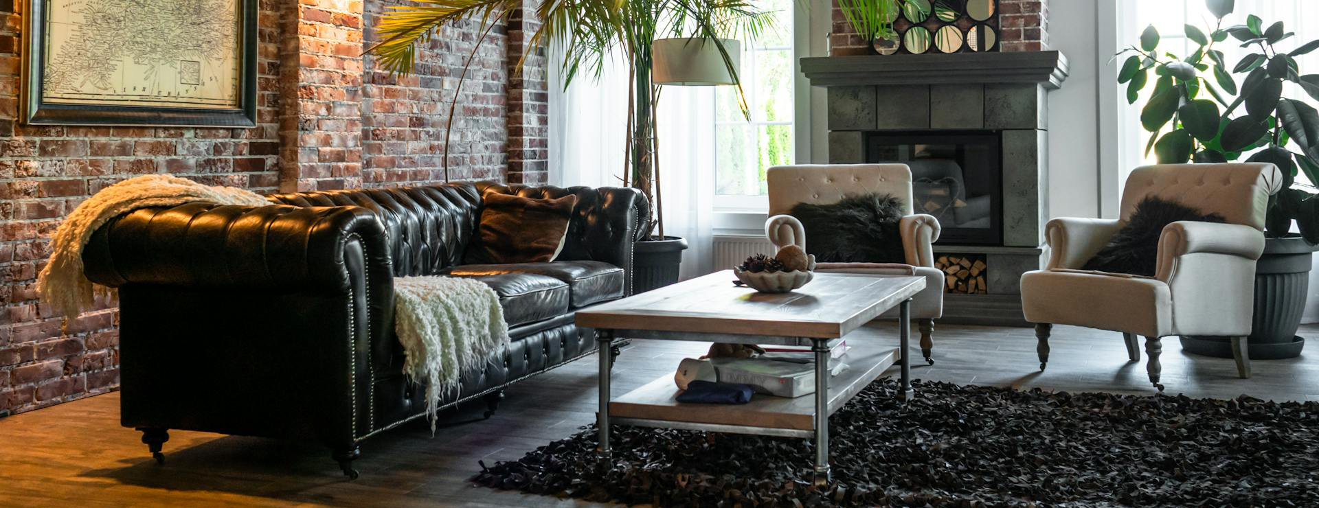 Meubelwinkel -Meubelwinkel pexels polina kovaleva 5644367