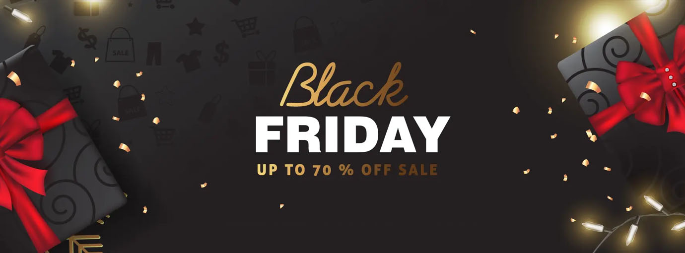 Meubelwinkel -Meubelwinkel 198